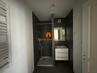  Appartement � vendre 3 pi�ces 66 m�