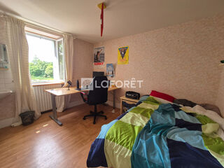  Maison  vendre 6 pices 96 m