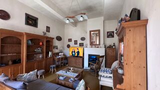  Maison � vendre 4 pi�ces 98 m�