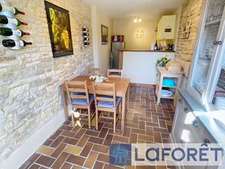  Maison  louer 3 pices 73 m