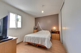  Appartement � vendre 3 pi�ces 58 m�