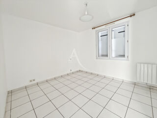  Maison à vendre 3 pièces 66 m²