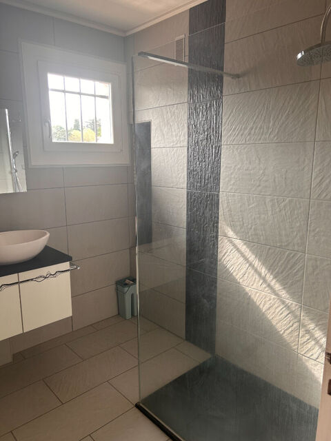  Appartement � louer 3 pi�ces 78 m�