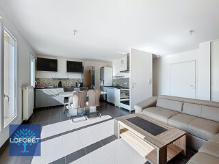  Appartement � vendre 3 pi�ces 68 m�