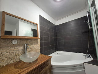  Appartement à vendre 2 pièces 52 m²