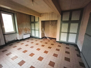  Maison � vendre 5 pi�ces 146 m�