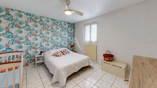  Maison � vendre 4 pi�ces 100 m�