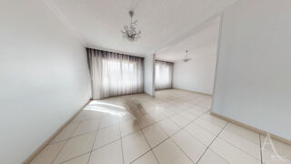  Appartement à vendre 5 pièces 92 m²