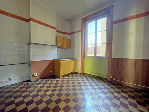  Appartement � louer 2 pi�ces 85 m�