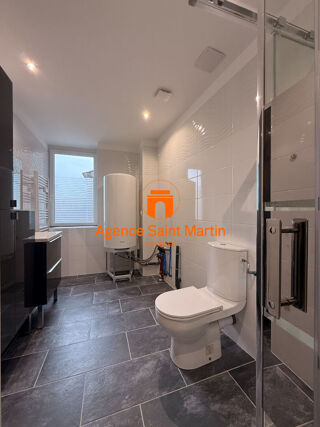  Immeuble à vendre 6 pièces 128 m²