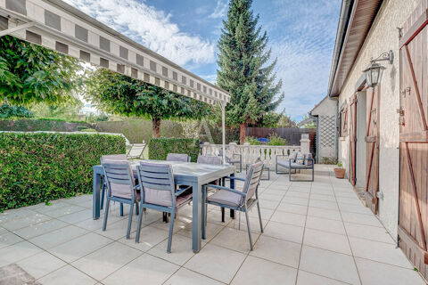 Image Annonce