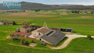  Maison � vendre 6 pi�ces 1361 m�