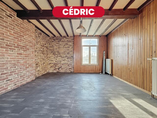  Appartement � vendre 4 pi�ces 83 m�