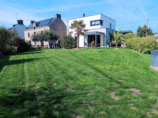  Maison � vendre 5 pi�ces 126 m�