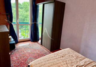  Appartement � vendre 4 pi�ces 77 m�