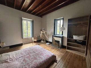  Appartement à vendre 4 pièces 91 m²