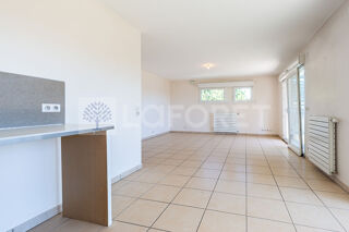  Appartement � vendre 3 pi�ces 72 m�