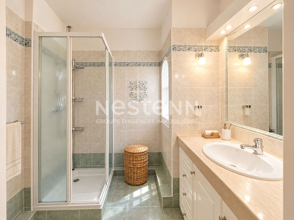 Vente Appartement A proximité du centre ville et du lycée st Exupéry Saint raphael
