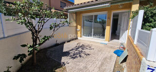  Maison � vendre 3 pi�ces 55 m�