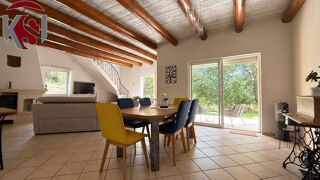  Maison à vendre 5 pièces 185 m²