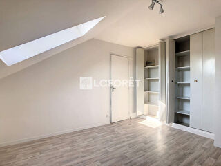  Appartement à louer 2 pièces 26 m²