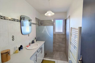  Maison � vendre 3 pi�ces 66 m�