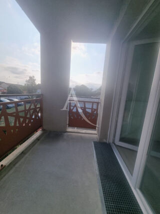  Appartement  vendre 3 pices 68 m