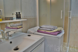  Appartement à louer 2 pièces 36 m²