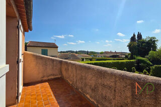  Maison à vendre 5 pièces 165 m²