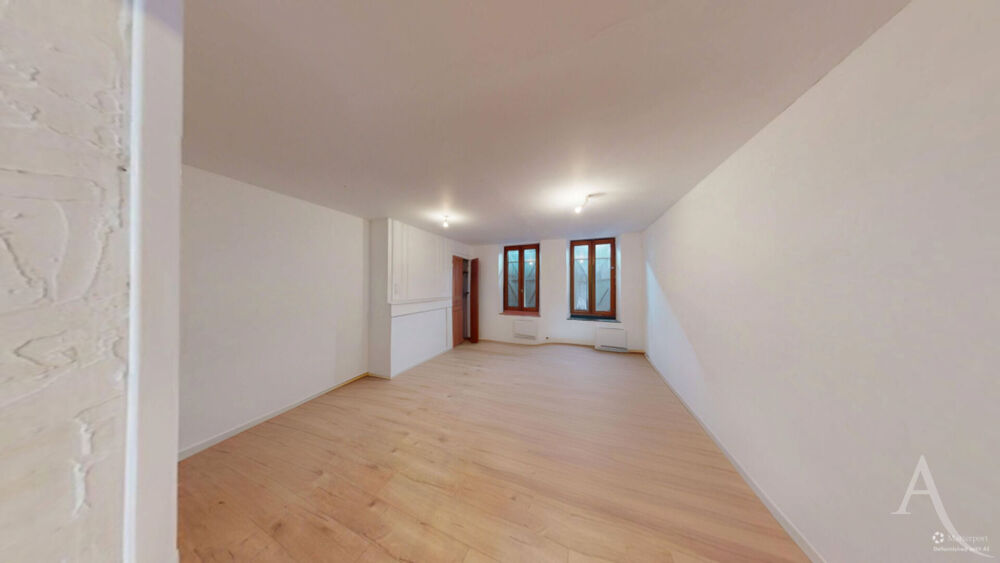 Vente Immeuble Verdun-sur-Garonne Centre  Immeuble de rapport de 4 appartements Verdun sur garonne