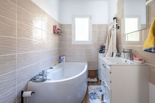  Maison à vendre 6 pièces 120 m²