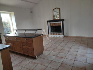  Maison � louer 5 pi�ces 110 m�