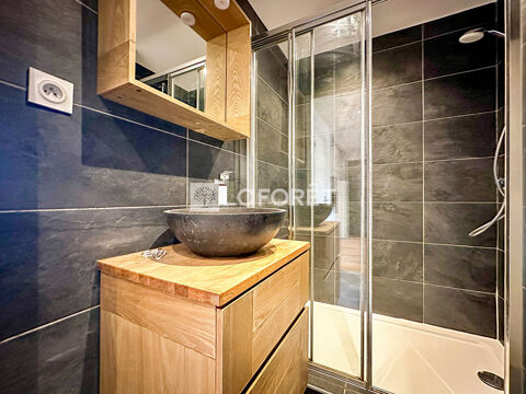  Appartement � louer 3 pi�ces 51 m�