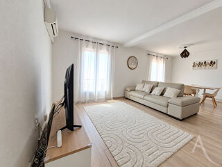  Maison à vendre 5 pièces 103 m²
