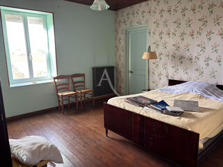  Maison � vendre 4 pi�ces 95 m�