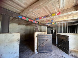  Maison � vendre 5 pi�ces 397 m�