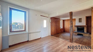  Maison � vendre 4 pi�ces 89 m�