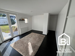  Maison � vendre 4 pi�ces 100 m�