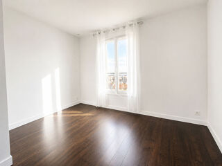  Maison à vendre 5 pièces 119 m²