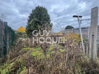  Maison � vendre 4 pi�ces 92 m�