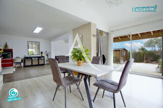  Maison  vendre 4 pices 95 m