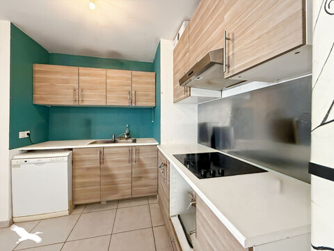  Appartement � louer 3 pi�ces 55 m�