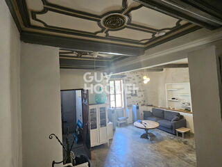  Maison � vendre 8 pi�ces 168 m�