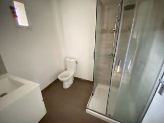  Appartement à louer 2 pièces 59 m²