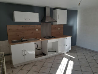  Maison  louer 3 pices 79 m
