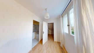  Maison � vendre 8 pi�ces 193 m�