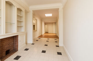  Maison à vendre 5 pièces 106 m²