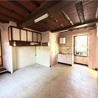  Appartement à vendre 3 pièces 69 m²