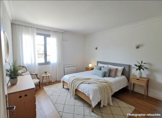  Maison � vendre 6 pi�ces 140 m�