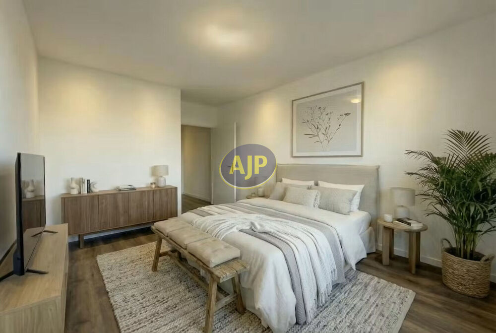 MERIGNAC - APT T4